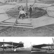 Illustration for article titled The Weirdest Aircraft of the 20th Century
